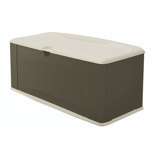 10 Best Garden Storage Solutions And Ideas Rubbermaid Extra Large Garden Storage