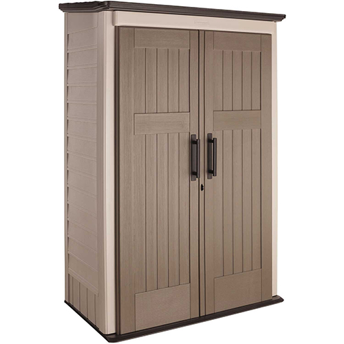 10 Best Affordable Garden Sheds to Buy this Summer ...