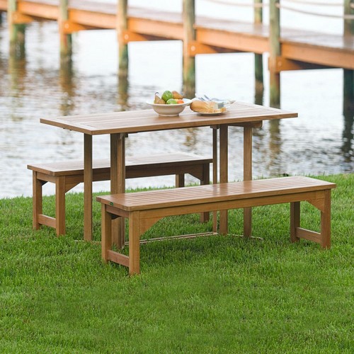 Picnic Bench For Sale