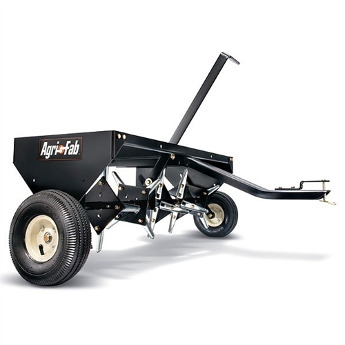 Lawn Aerator For Sale >> 13 Best Lawn Aerators Reviewed 2019 Lawn Aerator For Sale >> 13 Best Lawn Aerators Reviewed 2019