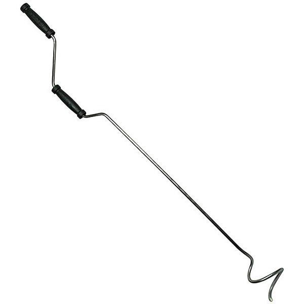 Lotech Compost Best Lawn Aerators