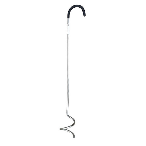 Lotech Crank Lawn Aerators For Sale