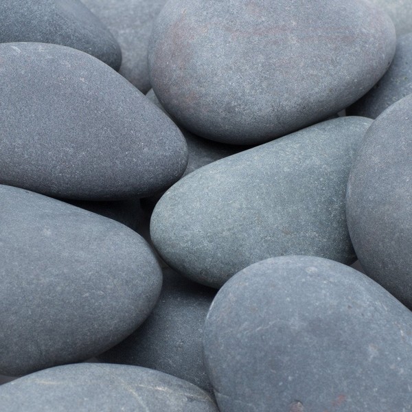 Artificial Landscaping Rocks