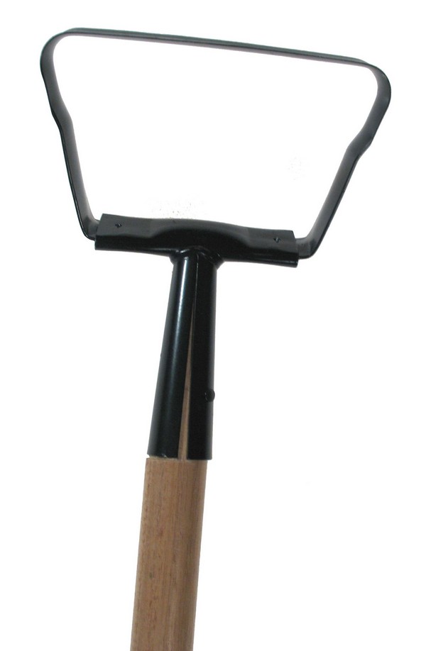 Gardening Hoe Reviewed The 10 Best Types Of Gardening Hoes 2020