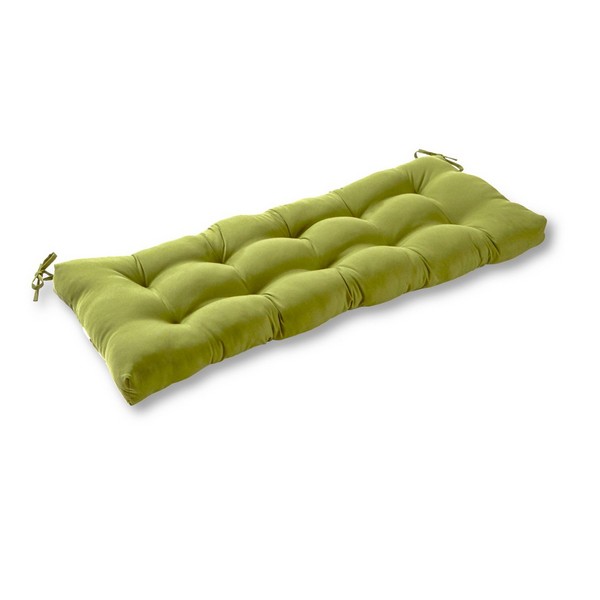 Greendale Home Fashions Swing Cushion