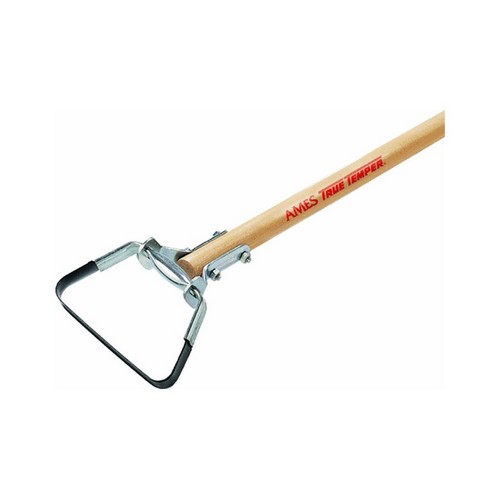 Gardening Hoe Reviewed: The 10 Best Types of Gardening Hoes [2019]