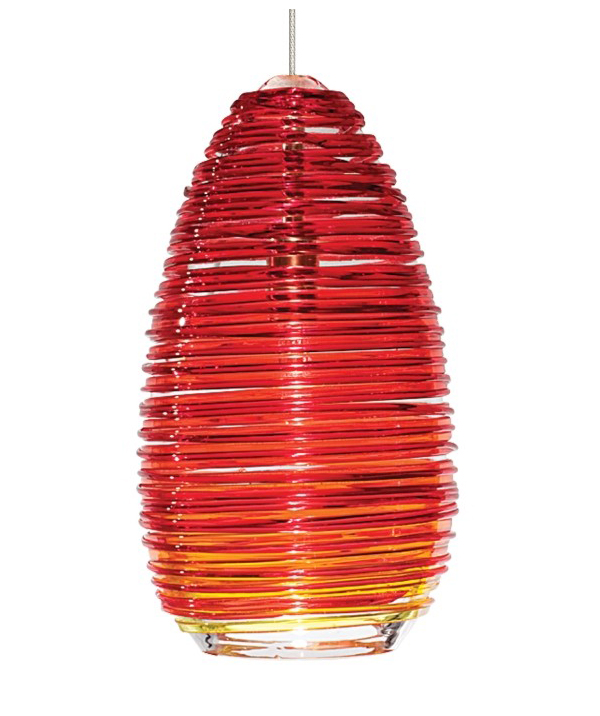 Led Garden Lights Lbl