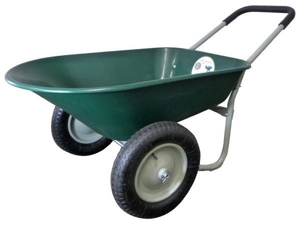 Marathon Wheelbarrow Parts