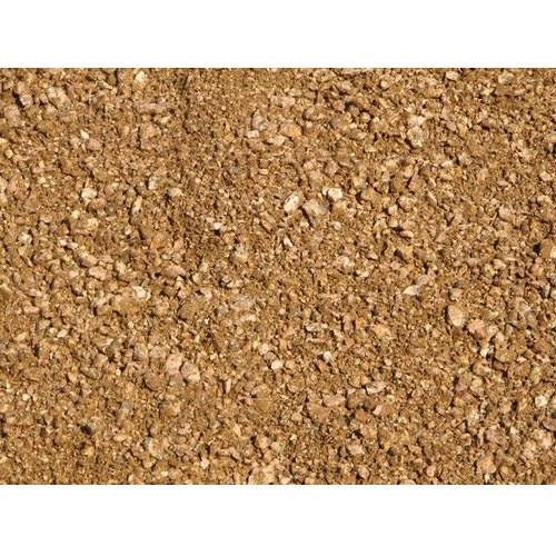 Landscaping Rocks: 23 Free & Unique Landscaping Rock Ideas For Yards