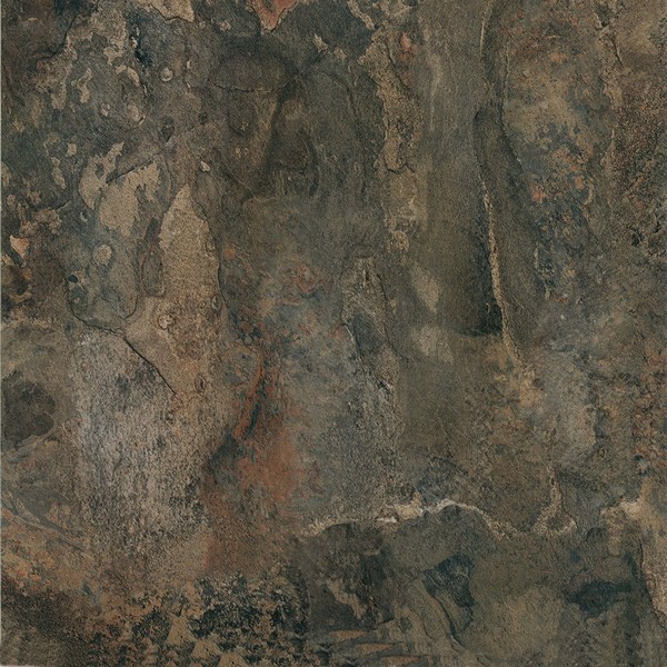 Porcelain Floor Tiles