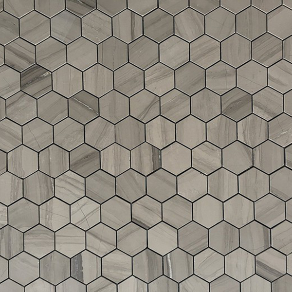 Bathroom Floor Tiles
