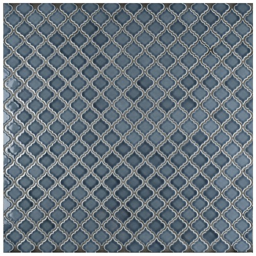 15 perfect floor tiles design planted well 15 perfect floor tiles design planted well