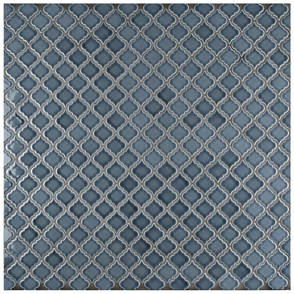 Ceramic Floor Tiles