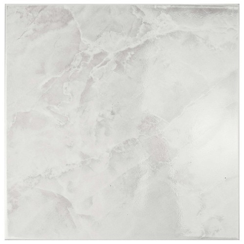 Floor Tiles Top 15 Floor Tiles For Your House This 2019