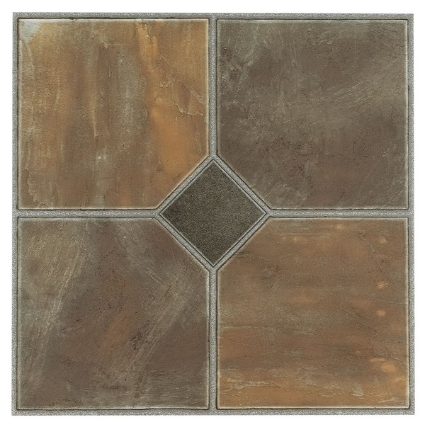 Floor Tiles Design