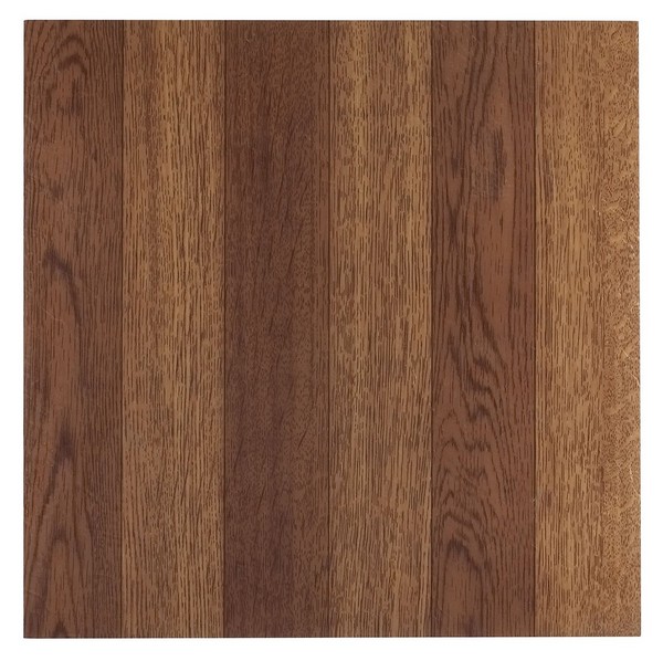 Floor Tiles For Bedroom