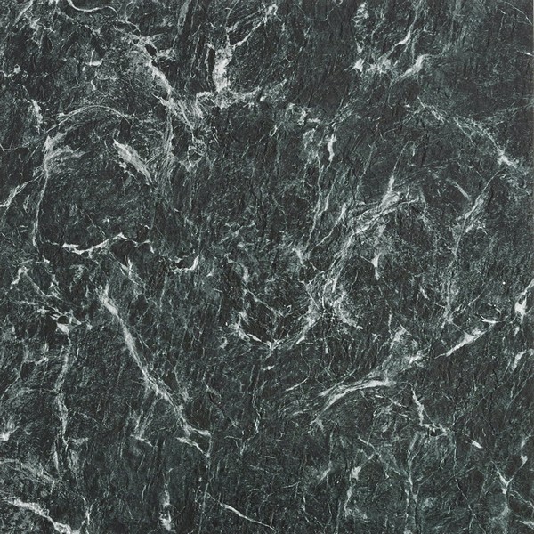 Types Of Floor Tiles