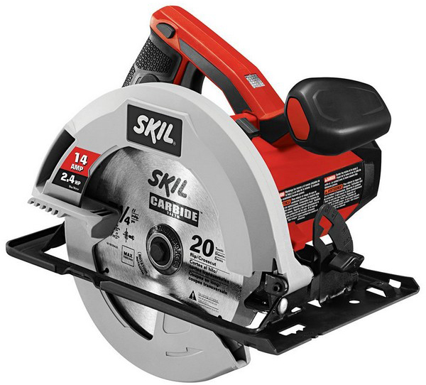 Best Circular Saw