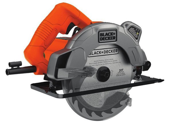 Circular Saw Blades