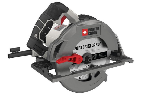 Circular Saw Home Depot