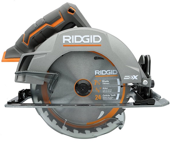 Circular Saw Lowes