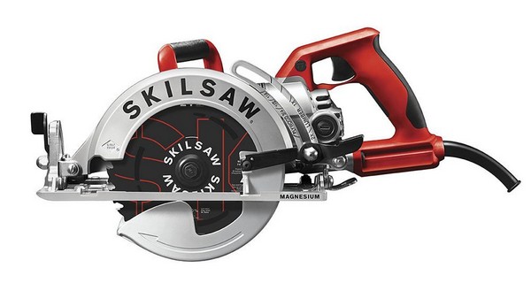 Circular Saw Reviews