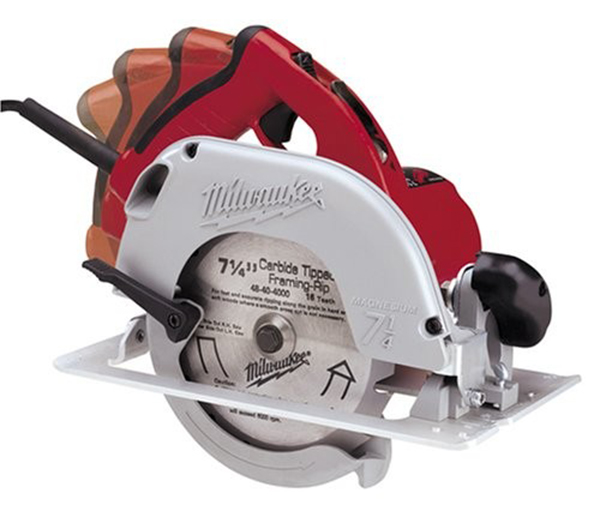 Circular Saw Walmart
