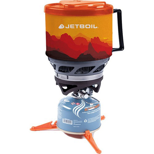 11+ Best Compact Camping Stove 2019 Reviews
