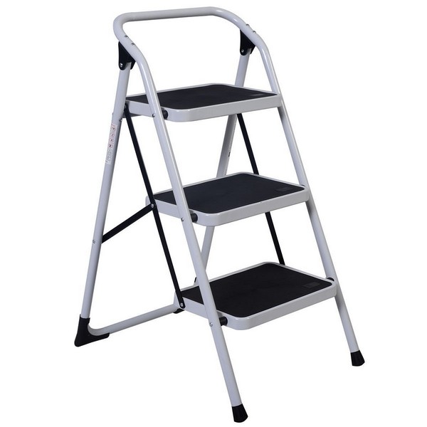 Step Ladder Amazon