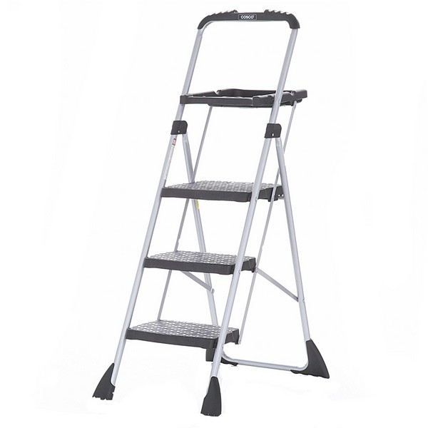 Step Ladder Chair