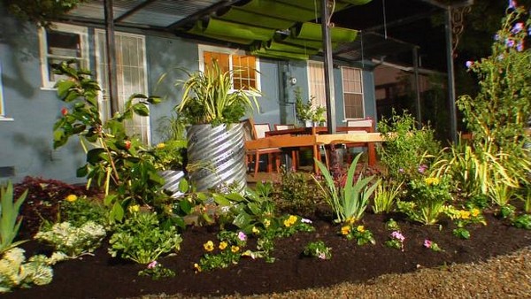 109 Landscaping Ideas for Front and Backyards in 2021