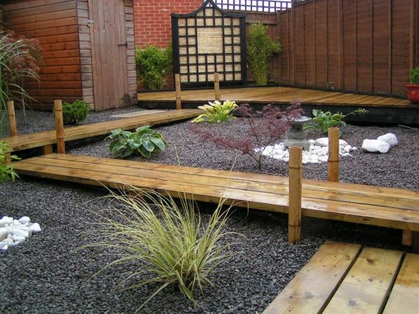 109 Landscaping Ideas For Front And Backyards In 2021