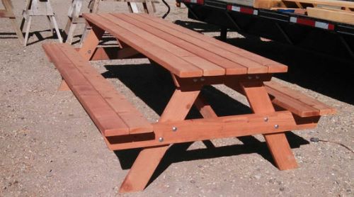 Salon Rinse Hatch Folding Picnic Table, Fold Up Wooden Table Argos