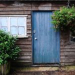 Best Garden Shed