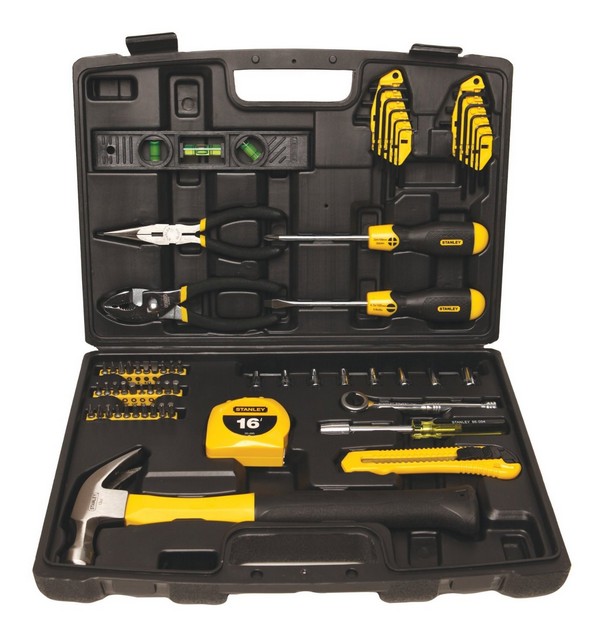 10-best-hand-tool-sets-reviewed-2019