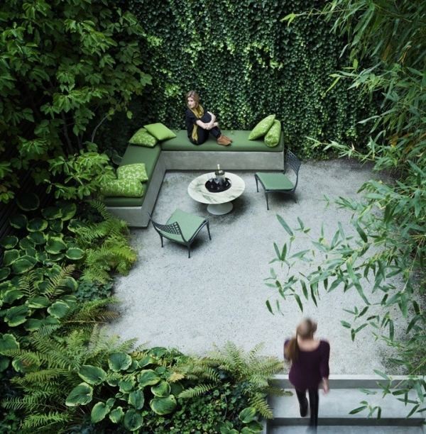 109 Creative Gardening Designs And Ideas To Create In 2021