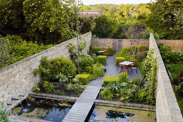 100 Most Creative Gardening Design Ideas To Try At Home