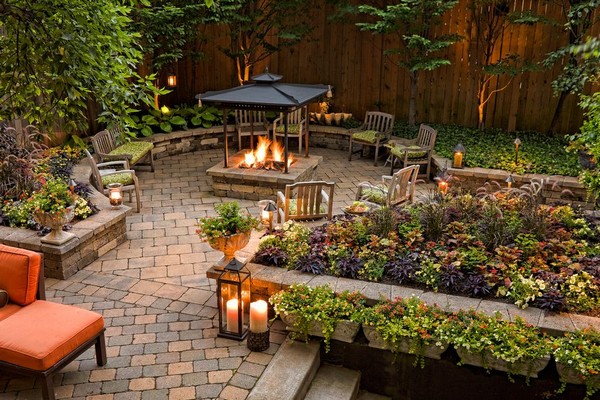 100 Most Creative Gardening Design Ideas To Try At Home