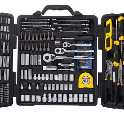 Garden Hand Tool Sets