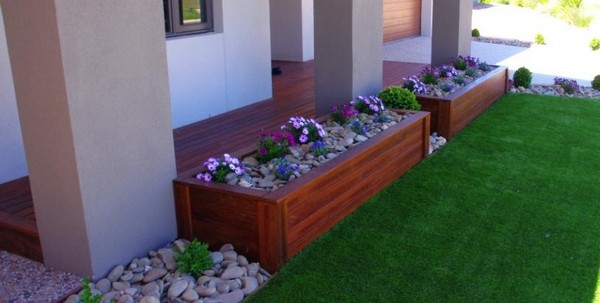 109 Creative Gardening Designs and Ideas to Create in 2021