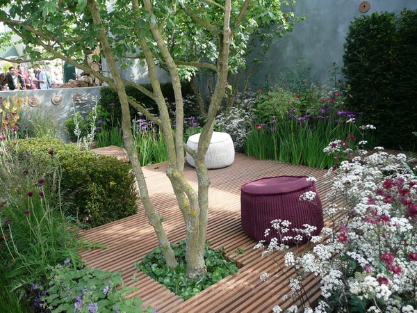 100 Most Creative Gardening Design Ideas To Try At Home