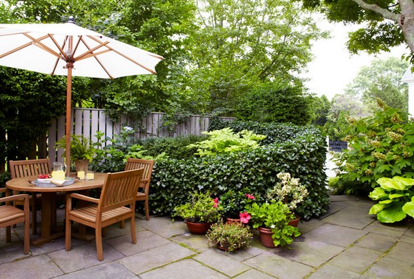 100 Most Creative Gardening Design Ideas To Try At Home