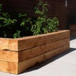 Landscaping Timber Prices