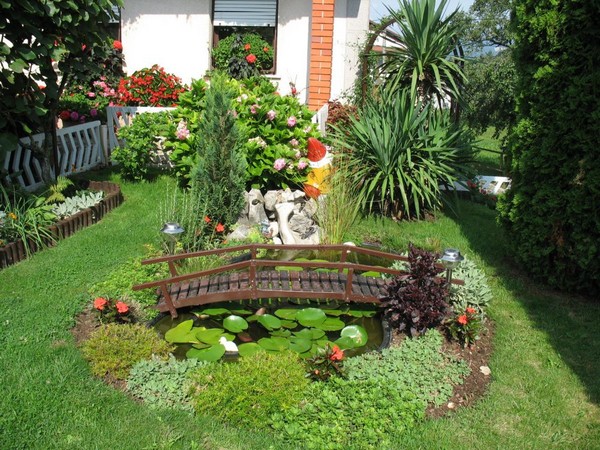 100 Most Creative Gardening Design Ideas To Try At Home