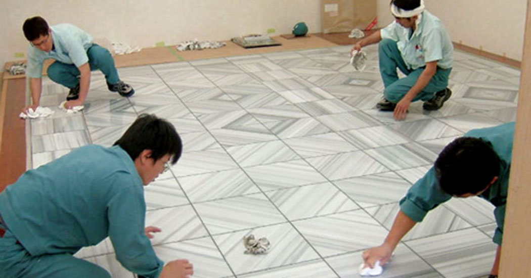 Floor Tiles Top 15 For Your House This 2018