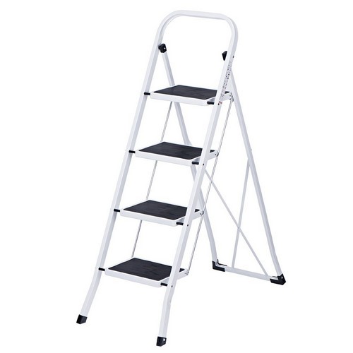 Top 11 Step Ladder For Home Use