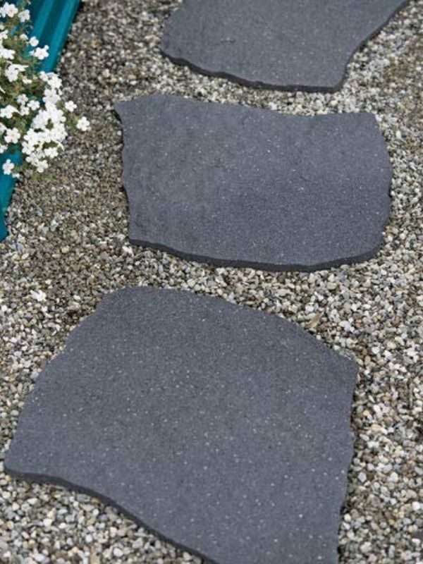 Landscaping Ideas With Rocks
