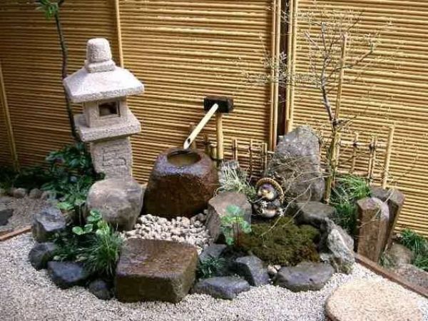 21 Rock Garden Ideas And How To Build Your Own