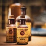 Best Bergamot Oil