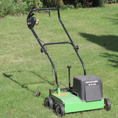 Lawn Aerator For Sale >> 13 Best Lawn Aerators Reviewed 2019 Lawn Aerator For Sale >> 13 Best Lawn Aerators Reviewed 2019